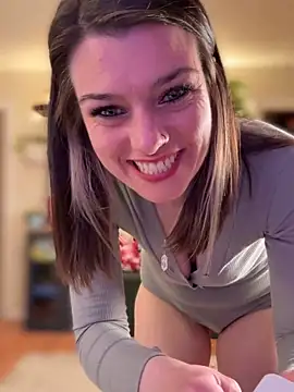 LadyLena1 online show from March 2, 3:13 am