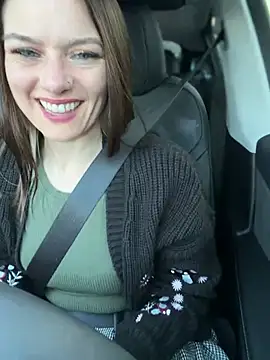 LadyLena1 online show from January 13, 11:54 pm