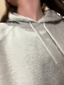 LadyLena1 online show from January 18, 1:09 am