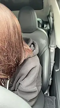 LadyLena1 online show from February 18, 10:06 pm