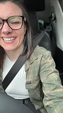 LadyLena1 online show from February 19, 7:10 pm