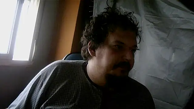 porkorossy online show from December 18, 8:09 am