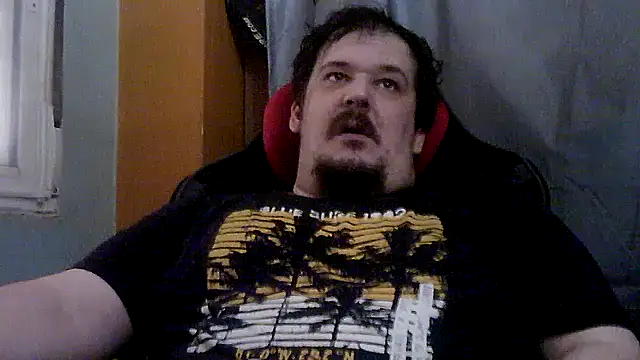 porkorossy online show from July 11, 1:14 pm