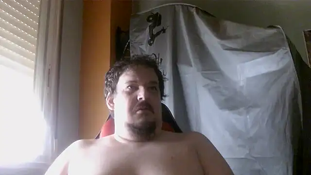 porkorossy online show from July 14, 7:24 am