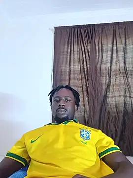 Snapshot of Hornny_Phrase chatting on July 7, 9:35 am Hornny Phrase online show from July 7, 9:35 am