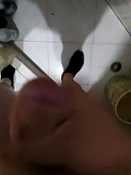 Snapshot of hotman8209 chatting on November 3, 3:35 pm hotman8209 online show from November 3, 3:35 pm