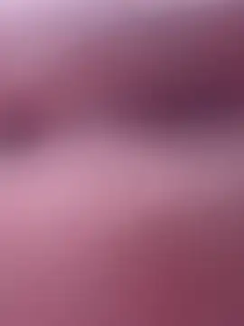 Soylu95 online show from September 22, 11:34 am