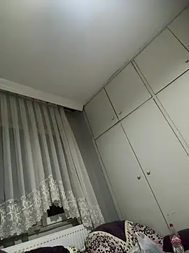 Soylu95 online show from February 27, 5:57 pm