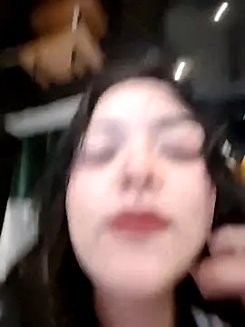 Snapshot of Chubbygrl20 chatting on November 4, 12:10 am Chubbygrl20 online show from November 4, 12:10 am