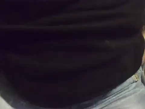 Pol8822 online show from January 3, 1:16 am