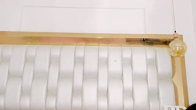 BeckyRusso online show from March 4, 2:53 pm