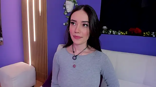 Kate Amaretto  online show from October 21, 9:59 pm