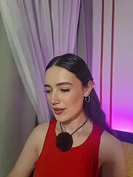 Kate Amaretto  online show from May 28, 1:25 am