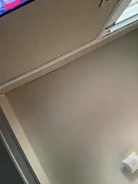 K1NGD916 online show from September 10, 8:20 pm