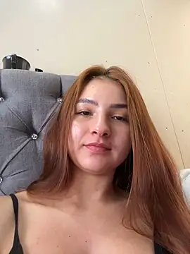 Vikycon online show from January 15, 4:32 pm