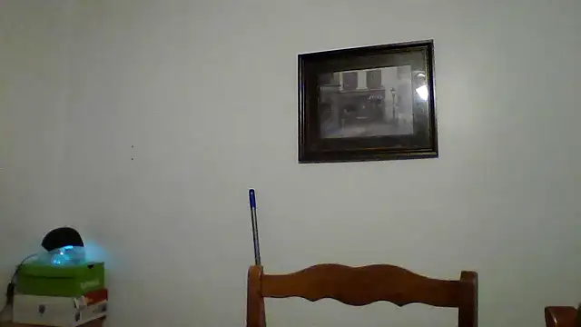 Skoobysnackss420 online show from December 22, 2:52 am