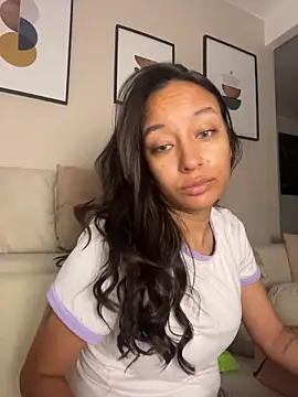 DianaHopson online show from March 14, 6:08 am