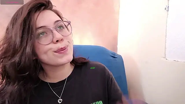 irinasweet27 online show from February 9, 11:25 am