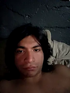 Snapshot of parker321516 chatting on January 5, 10:24 pm parker321516 online show from January 5, 10:24 pm