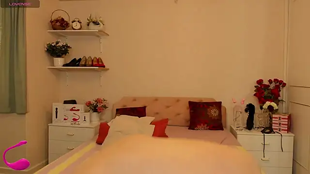 Snapshot of AmandamurX chatting on May 24, 1:38 pm AmandamurX online show from May 24, 1:38 pm