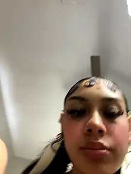 badbaby187 online show from December 2, 6:03 pm