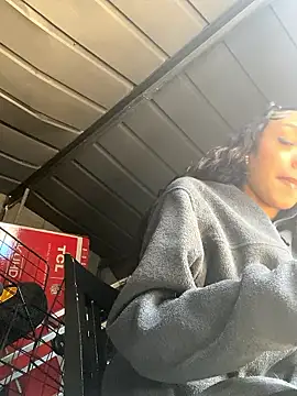 badbaby187 online show from January 9, 5:04 pm