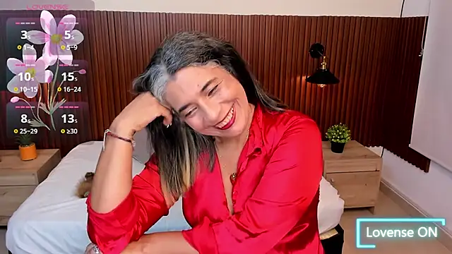 tammy lynn69 online show from September 16, 5:58 pm