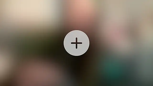 Snapshot of DownstairsSky chatting on September 11, 2:39 pm DownstairsSky online show from September 11, 2:39 pm