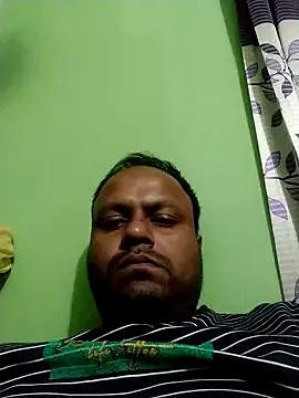 Niladri1410 online show from December 30, 12:20 pm