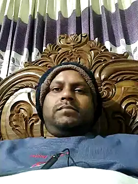 Niladri1410 online show from January 15, 1:31 pm