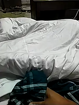 Niladri1410 online show from January 25, 4:57 pm