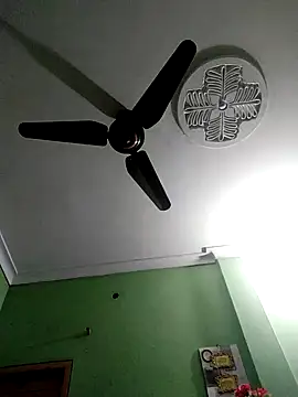 Niladri1410 online show from February 16, 12:21 pm