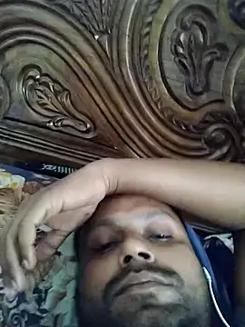 Niladri1410 online show from October 13, 3:50 am