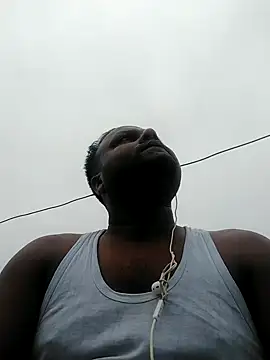 Niladri1410 online show from October 29, 10:39 am