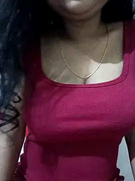Dhum-Soni online show from April 30, 7:31 pm