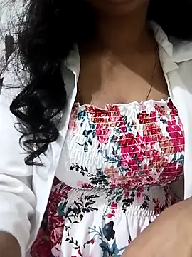 Dhum-Soni online show from May 1, 8:02 pm