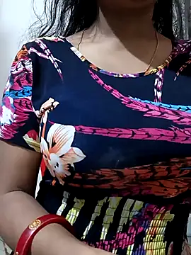 Dhum-Soni online show from May 3, 7:09 pm