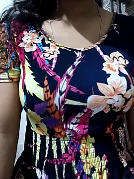 Dhum-Soni online show from May 4, 7:54 pm
