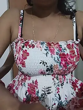 Dhum-Soni online show from May 26, 6:59 pm