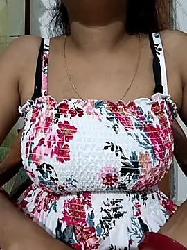Dhum-Soni online show from May 29, 7:45 pm
