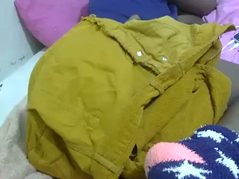 ebonyjody online show from February 24, 11:41 pm