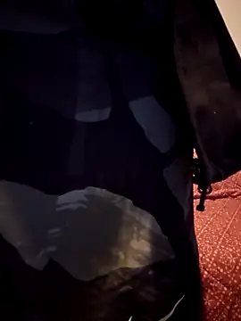 d1ckend online show from February 28, 4:08 pm