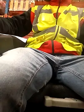 d1ckend online show from March 25, 11:16 am