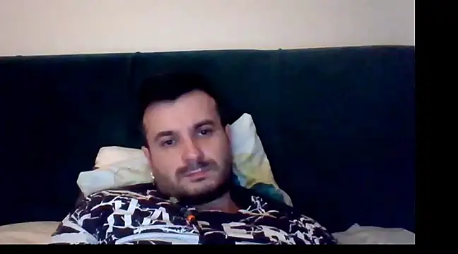 Snapshot of erotico69xxx chatting on February 16, 11:37 pm erotico69xxx online show from February 16, 11:37 pm
