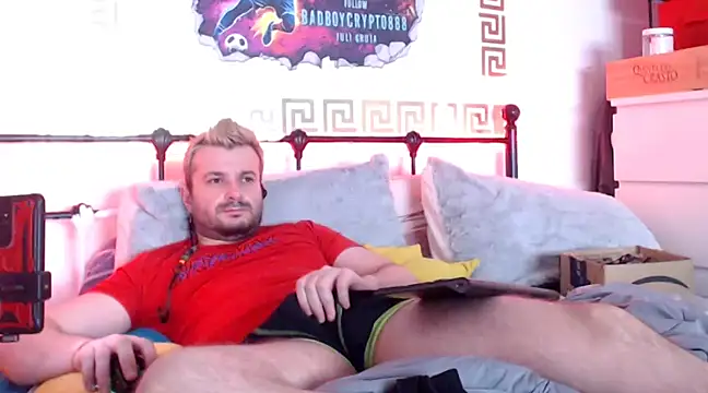 Snapshot of erotico69xxx chatting on March 17, 12:08 am erotico69xxx online show from March 17, 12:08 am