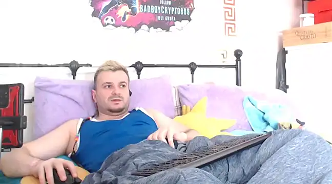 Snapshot of erotico69xxx chatting on March 22, 1:30 pm erotico69xxx online show from March 22, 1:30 pm