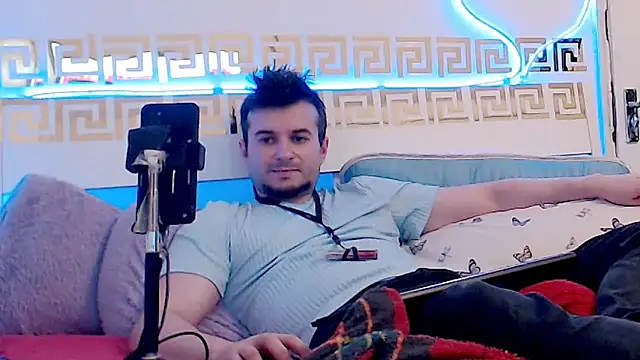 erotico69xxx online show from November 4, 4:39 pm