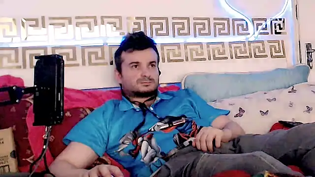 erotico69xxx online show from November 9, 2:59 pm