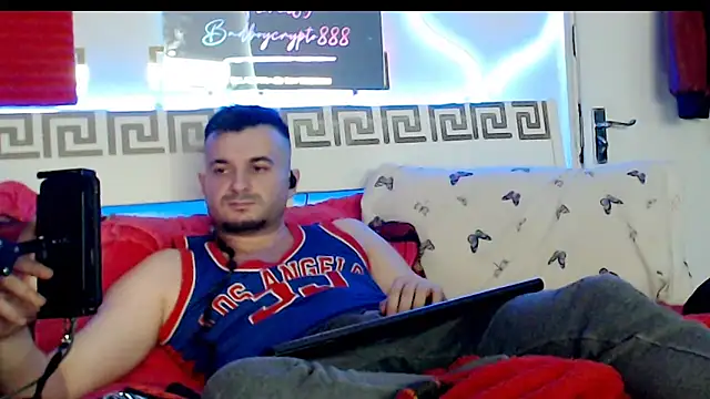 erotico69xxx online show from November 30, 3:49 pm