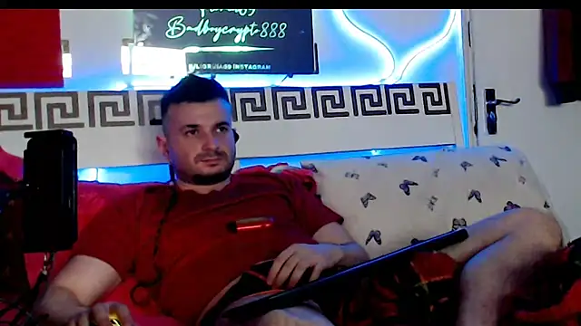 erotico69xxx online show from December 2, 10:49 pm